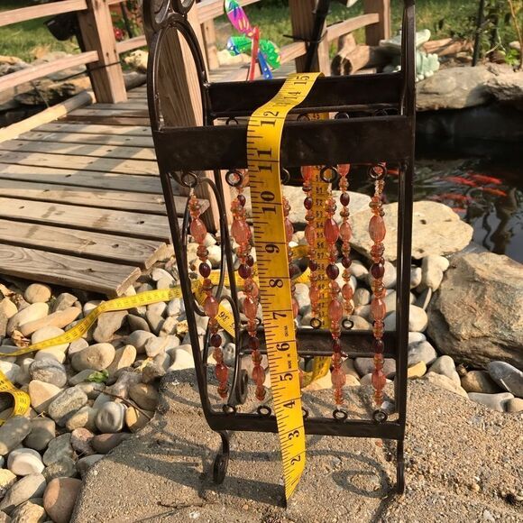 Wine Display Rack - Picture 3 of 7